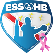 ESSAHB