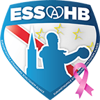 ESSAHB