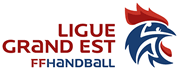 Ligue Grand Est FFHandball