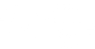 ProLigue LNH