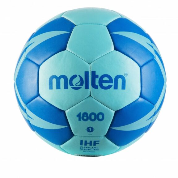 Balle Molten HX1800 (T1)