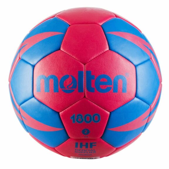 Balle Molten HX1800 (T2)