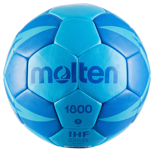 Balle Molten HX1800 (T3)