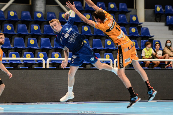 Résumé du Tournoi des Jeunes Brasseurs