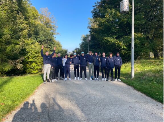 U18(1)