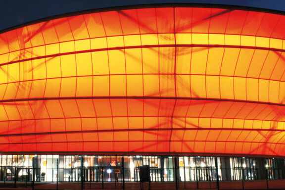 Coupe de France : Strasbourg eH x Paris SG Handball délocalisé au Zénith !