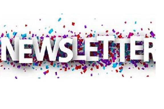 NEWSLETTER - octobre 2022