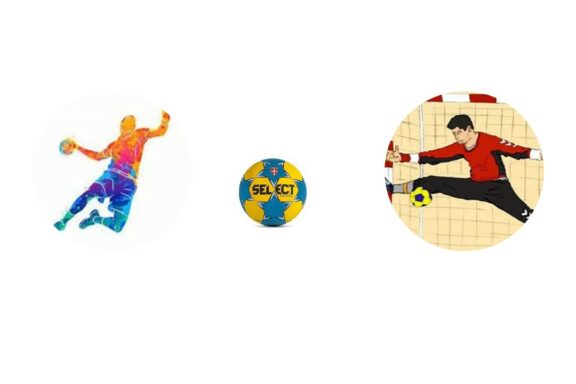 STAGE DE  PERFECTIONNEMENT  -15 ans masculin - vacances de février