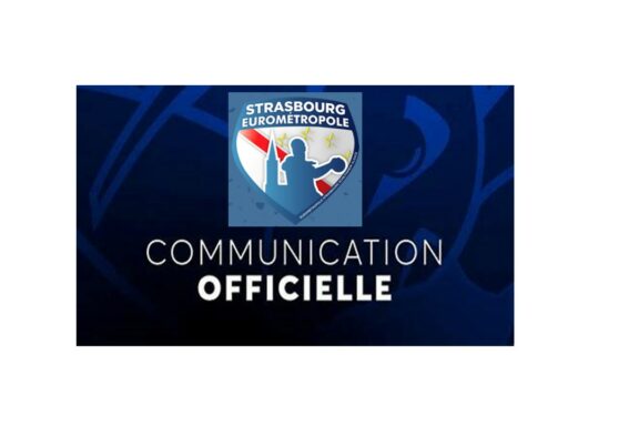 COMMUNICATION ESSAHB