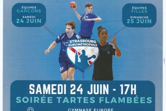 Tournois