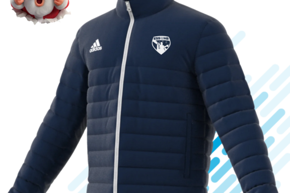 Noël à l’ESSAHB : fête, tombola et idées cadeaux !